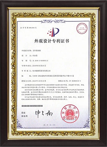 Certificate-02
