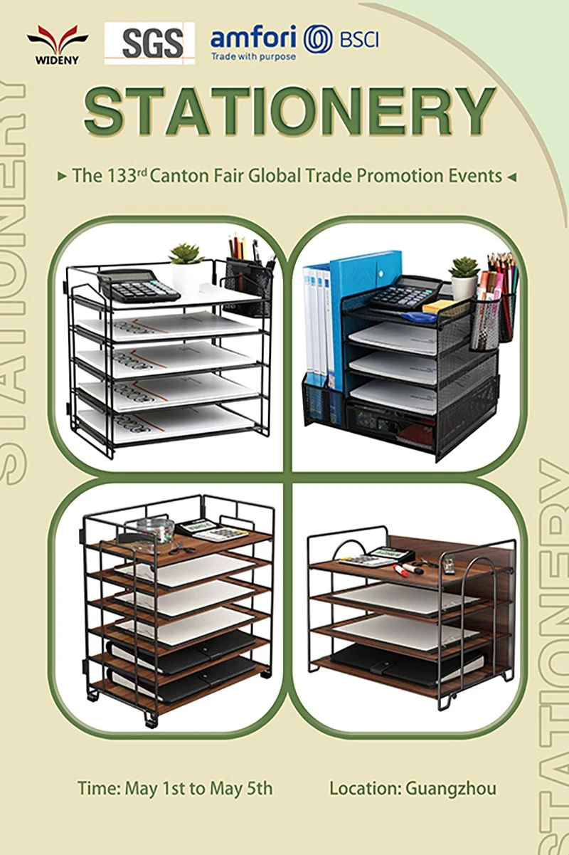 office stationery office stationery