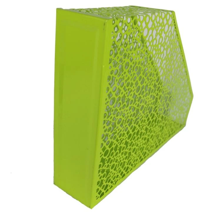 File Folder & Rack In Stock