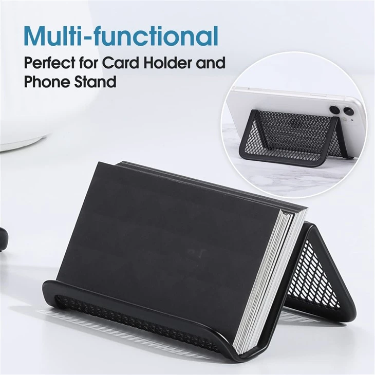 stainless steel business card holder stainless steel business card holder