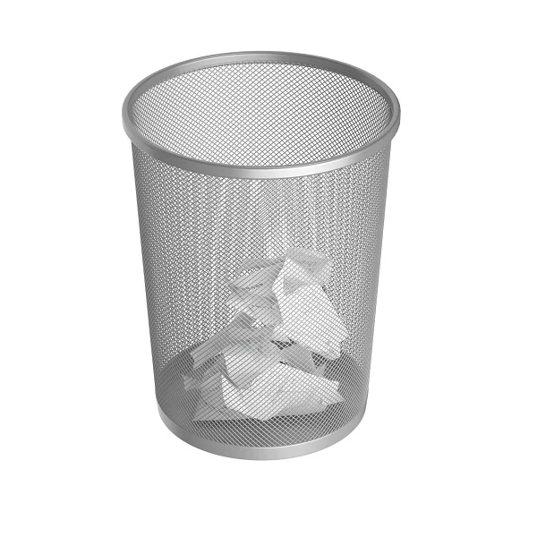 Office Trash Bin Office Trash Bin