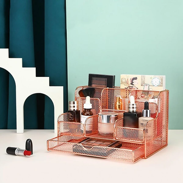 desk organizer with drawer desk organizer with drawer