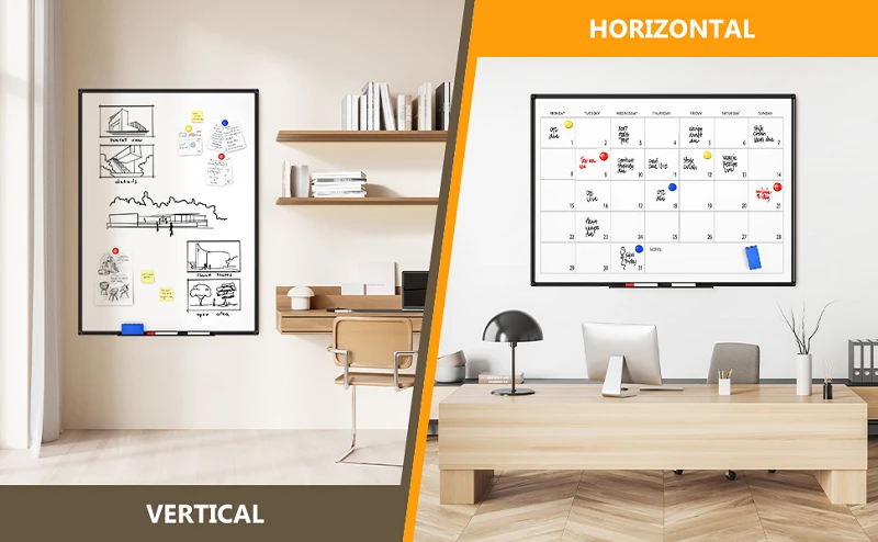 white boards for classrooms white boards for classrooms